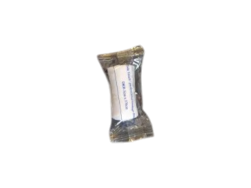 אגד מגולגל נמתח 1 יח' רוחב 5 ס"מ אורך 270 ס"מ "מגע משי" DKR