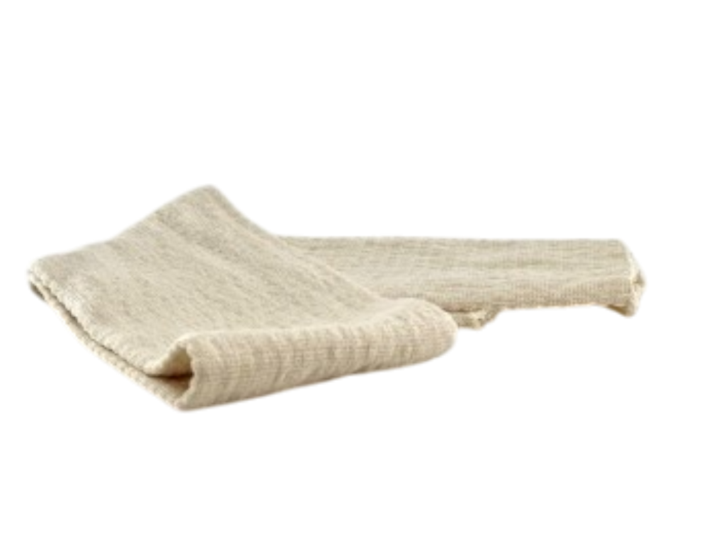 אגד טריקו 4 ס"מ 1 ק"ג