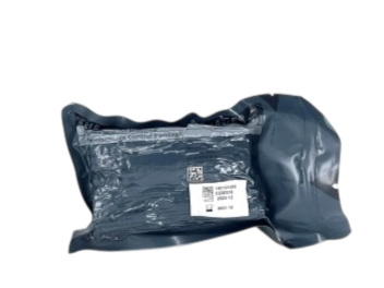 תחבושת לחץ מיוחדת אישית תקנית סטרילית דגם צבאי 4" 01FCP