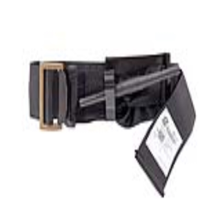 חוסם עורקים טקטי TMT ™ (Tactical Mechanical Tourniquet)