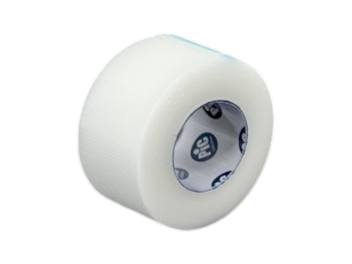 פלסטר ניילון 2.5 ס"מ 9.14 מטר PIC