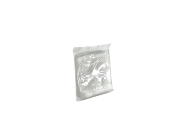 פד גזה סטרילי 10*10 (ארוז 5 יח' ) 12 שכבות 17 חוט-4604