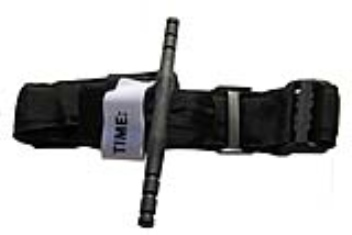 חוסמי עורקים