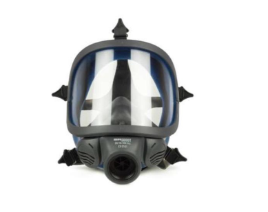 הכירו את מסכת המגן מסדרת MPL 300T – מסכת פנים מלאה, המשלבת נוחות, עמידות והגנה אולטימטיבית.