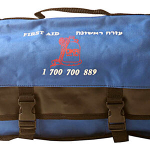 ערכות תקן משרד החינוך