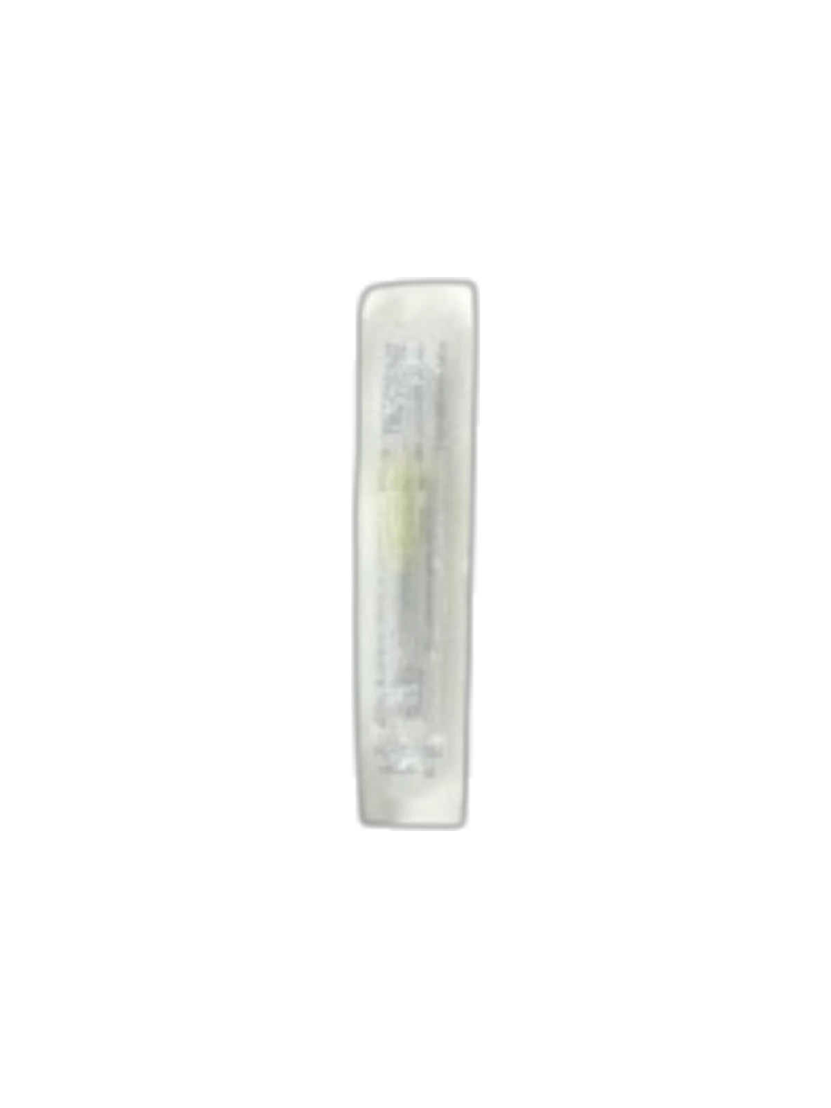 מחט סטרילית G30X0.5" (0.3x12.7mm) באריזה 100 יח' צהוב SHARP POINT