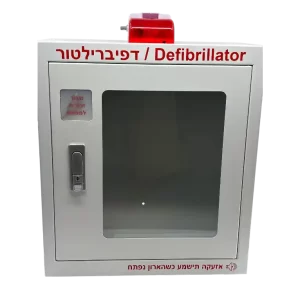 ארונות וציוד נלווה