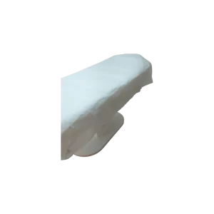 סדינים