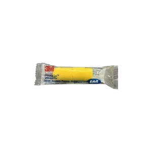 מיגון אוזניים והגנת רעשים